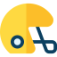 Helmet icon 64x64