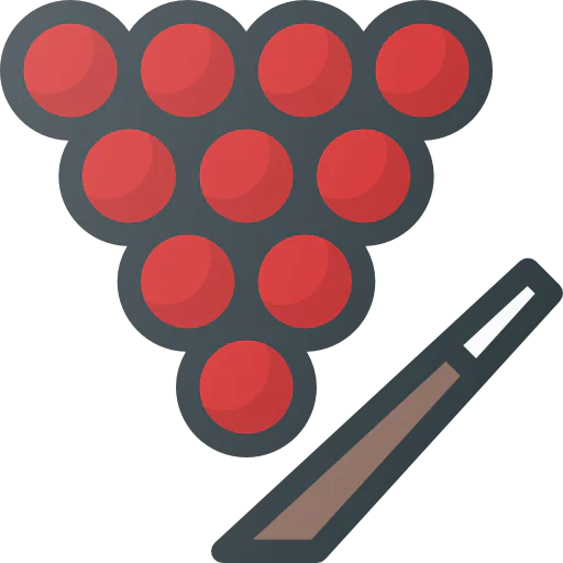Pool icon