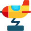 Rocket icon 64x64