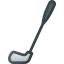 Golf stick 상 64x64
