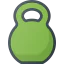 Гиря иконка 64x64