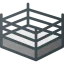 Ring icon 64x64