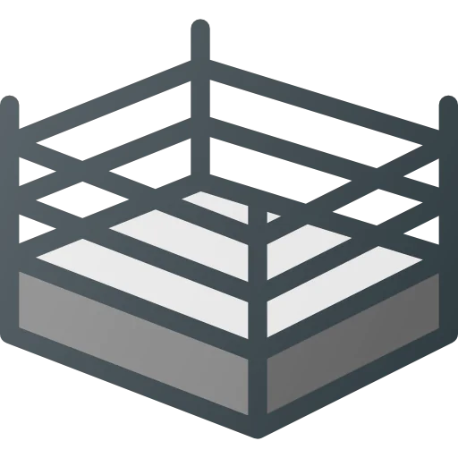 Ring icon