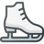 Skate icon 64x64