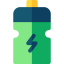 Energy drink icon 64x64