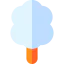 Cotton candy icon 64x64