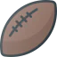 Football icon 64x64