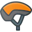 Bicycle icon 64x64