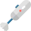 Kitchen pack icon 64x64