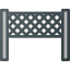 Volley icon 64x64