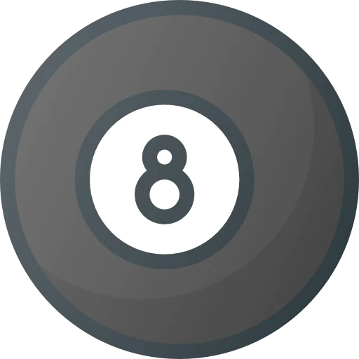 Ball icon