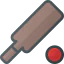 Cricket icon 64x64