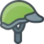 Bike icon 64x64