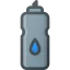Water icon 64x64