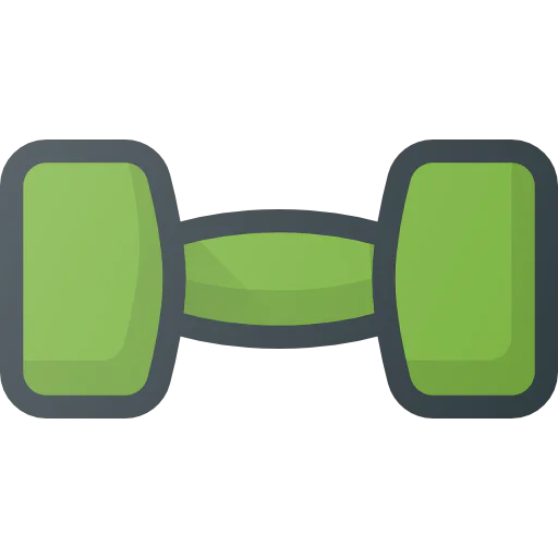 Weight icon