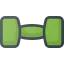 Weight icon 64x64