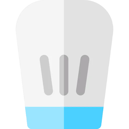 Kitchen pack icon