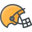 Helmet icon 64x64