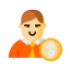 Buyer icon 64x64