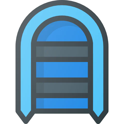 Boat icon