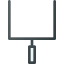 American football icon 64x64