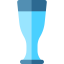 Elegant アイコン 64x64