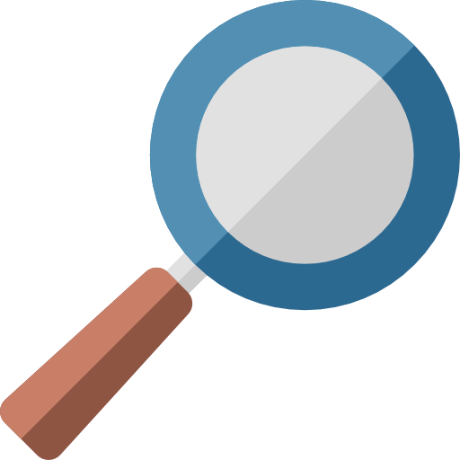 Kitchen pack icon