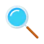 Research icon 64x64