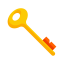 Key icon 64x64