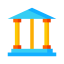 Building icon 64x64