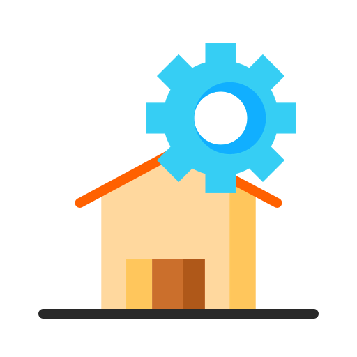 Development Symbol