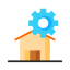Development アイコン 64x64