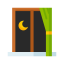Window icon 64x64