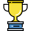Trophy icon 64x64