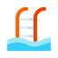 Pool Ikona 64x64