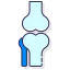 Bones icon 64x64