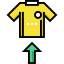 Player ícono 64x64