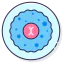 Cells biểu tượng 64x64
