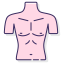 Chest icon 64x64