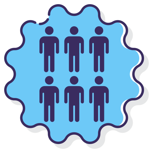 Immunity icon