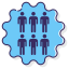 Immunity іконка 64x64