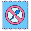 Contraceptive icon 64x64