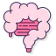 Digestion Symbol 64x64