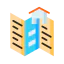 Brochure icon 64x64