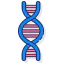 Dna icon 64x64