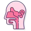 Head icon 64x64