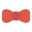 Bow icon 64x64