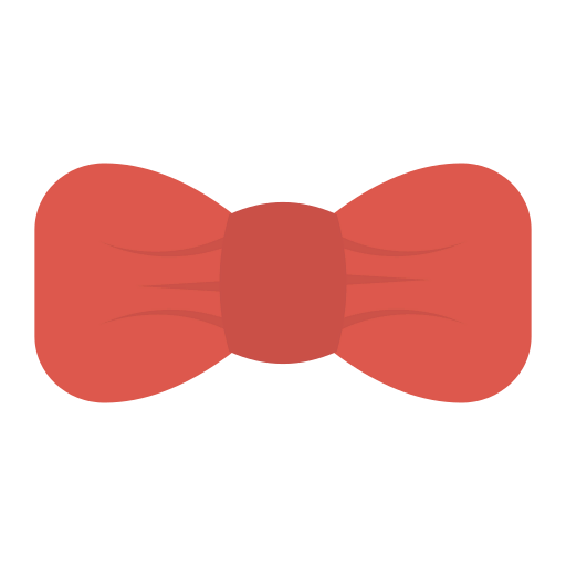 Bow icon