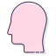 Head icon 64x64