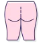 Hips 상 64x64